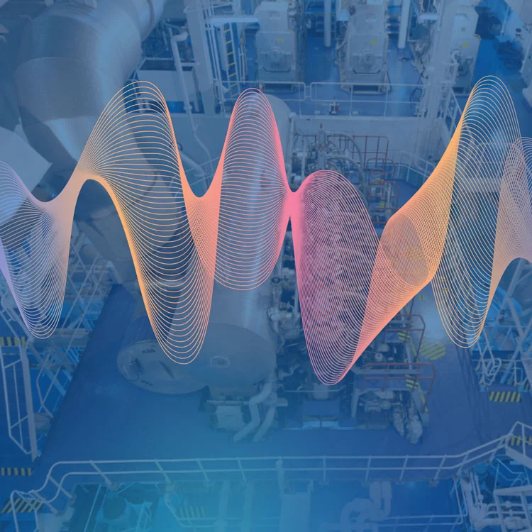 noise-control-coating